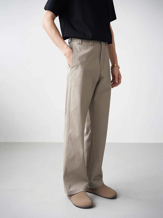 792 Preston Work Trousers