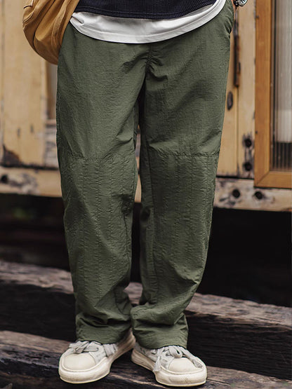 532 Nori Outdoor Pants