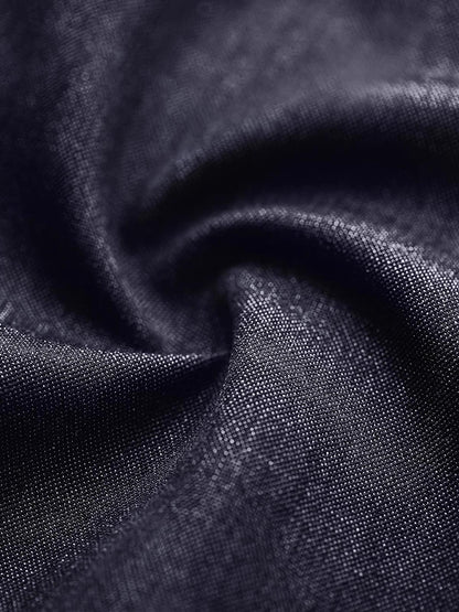 563 Keru Lounge Pants