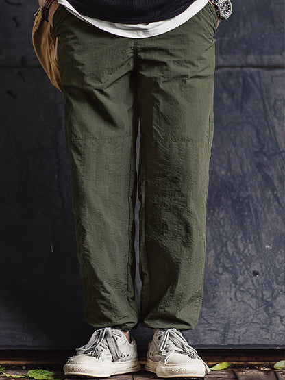 532 Nori Outdoor Pants