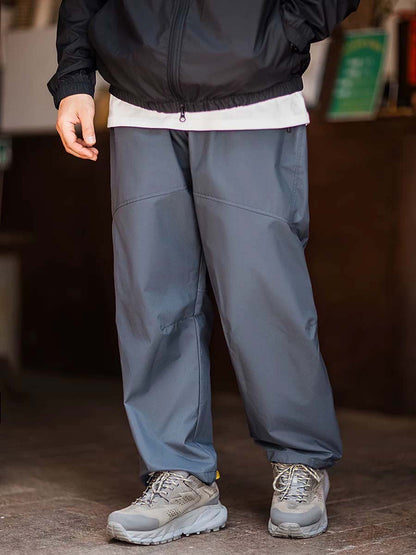 389 Kio Outdoor Track Pants