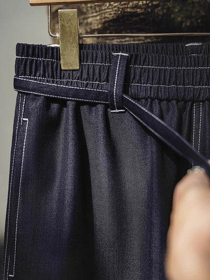 563 Keru Lounge Pants