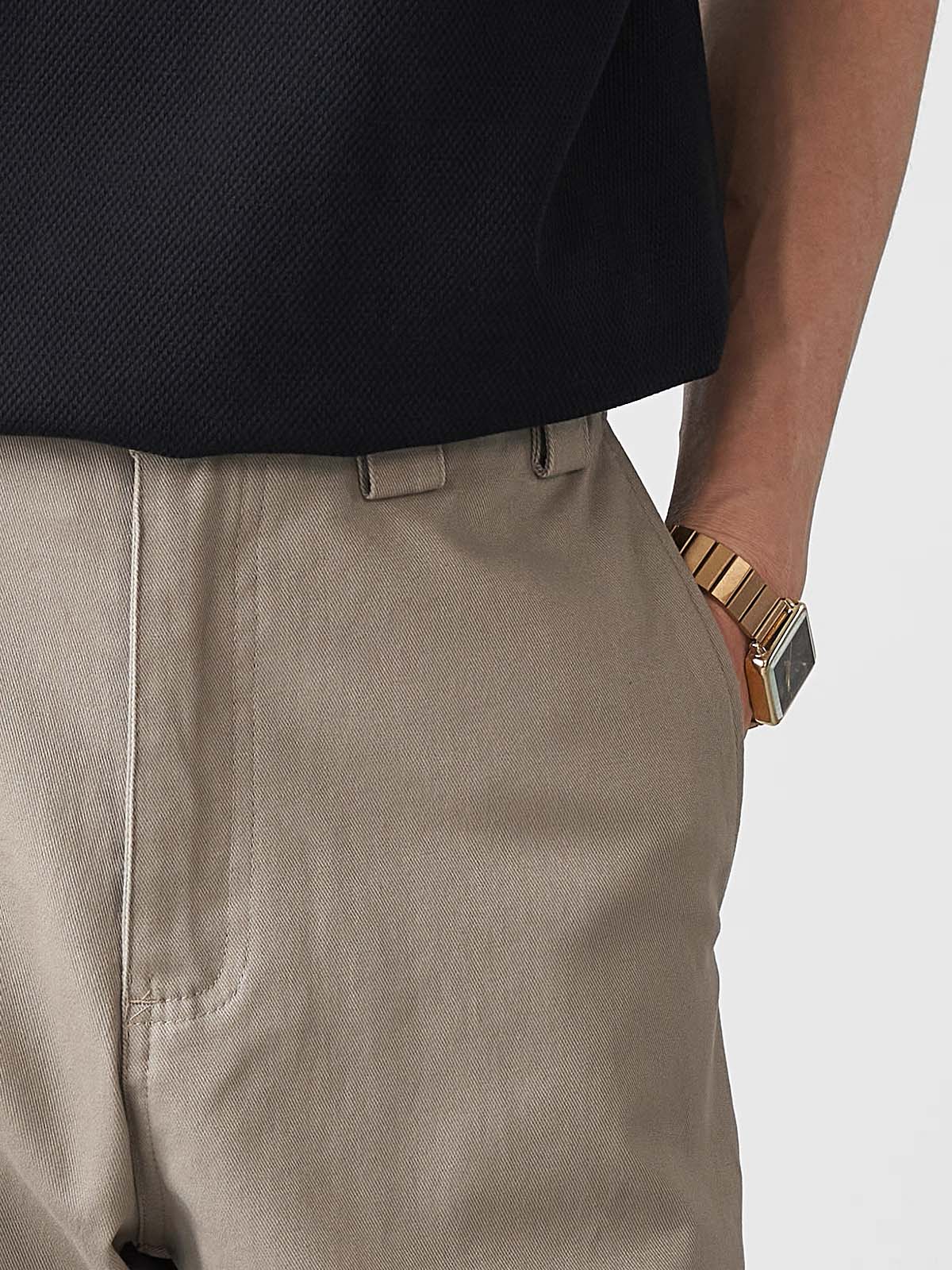 792 Preston Work Trousers