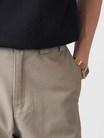 792 Preston Work Trousers
