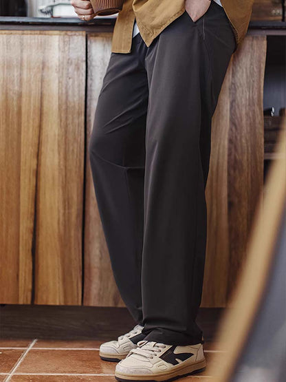 653 Toshi Casual Pants