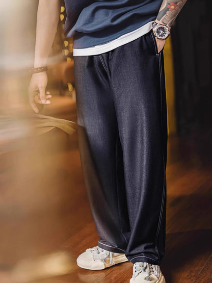 563 Keru Lounge Pants