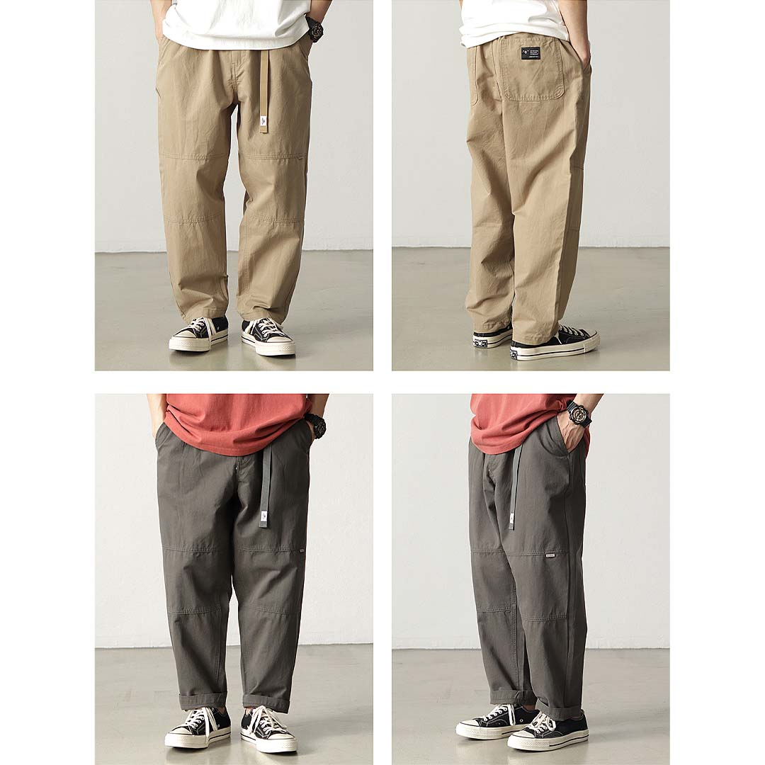 260 Koshi Casual Workwear Trousers