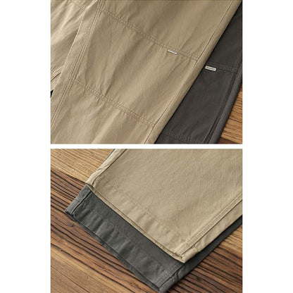 260 Koshi Casual Workwear Trousers
