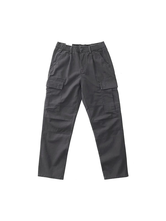 592 Takao Workwear Cargo Trousers