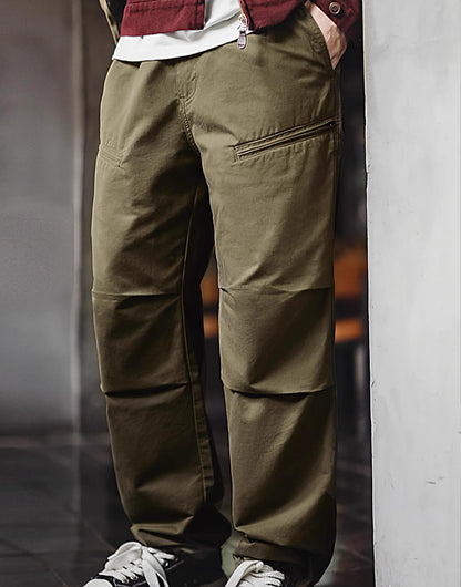 547 Kama Workwear Pants