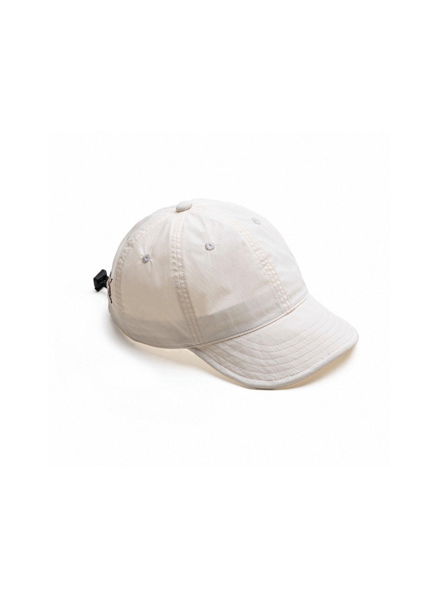 845 Light Trek Cap