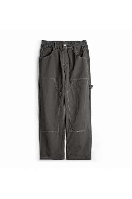 743 Kaitaro Lumberjack Pants
