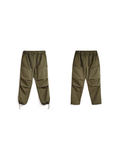 547 Kama Workwear Pants