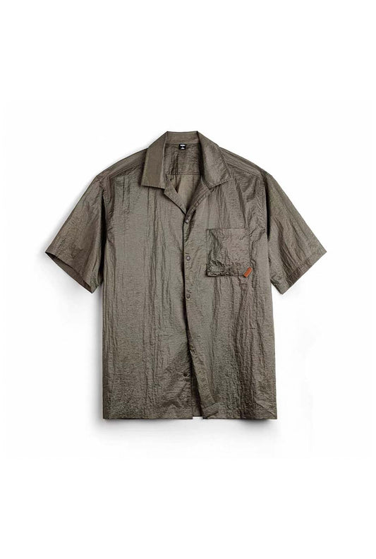 692 Bunji Casual Shirt