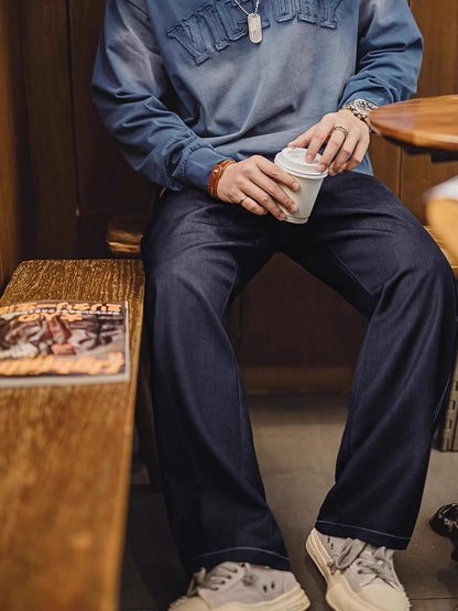 563 Keru Lounge Pants