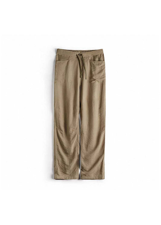 784 Shiori Relaxed Pants