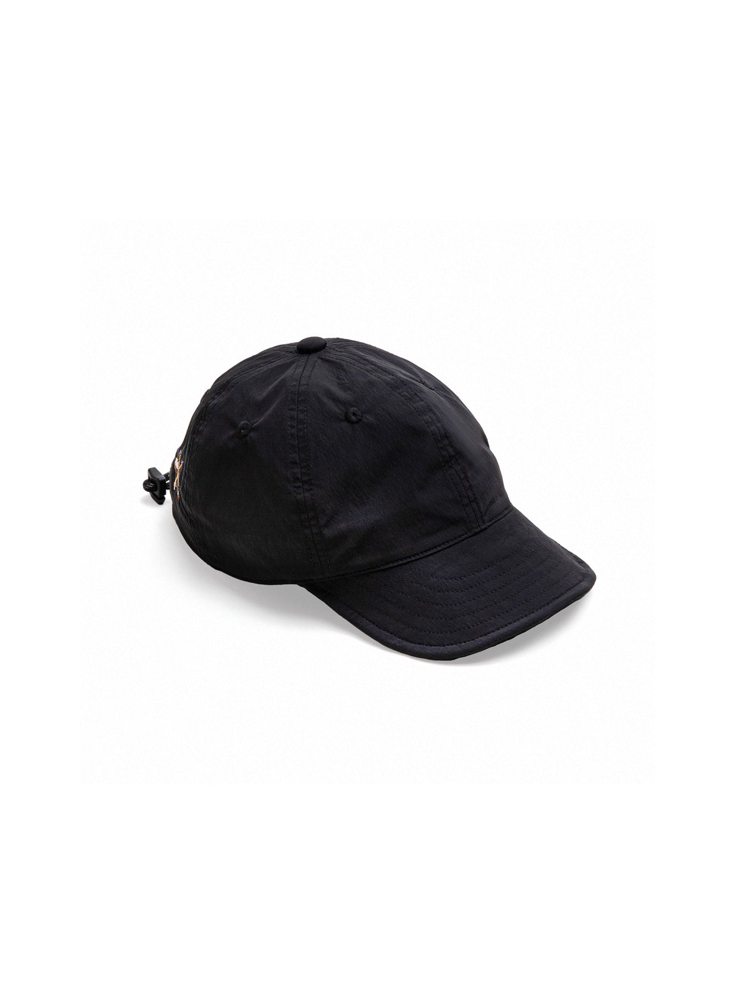 845 Light Trek Cap