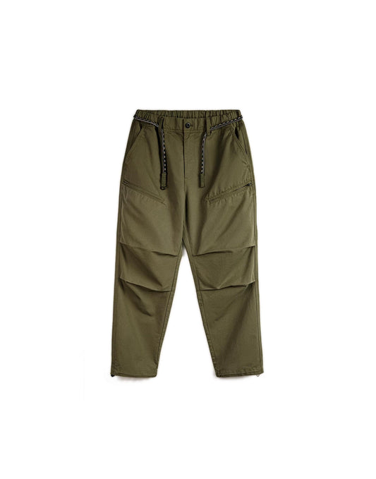 547 Kama Workwear Pants