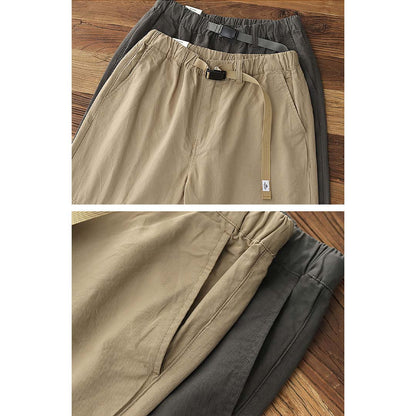 260 Koshi Casual Workwear Trousers