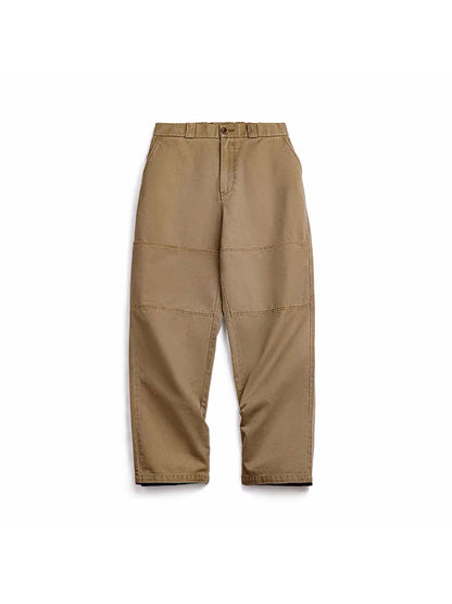 642 Kousei Lumberjack Pants