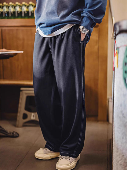 563 Keru Lounge Pants