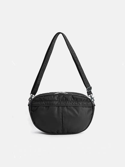 919 Kino Crescent Moon Bag