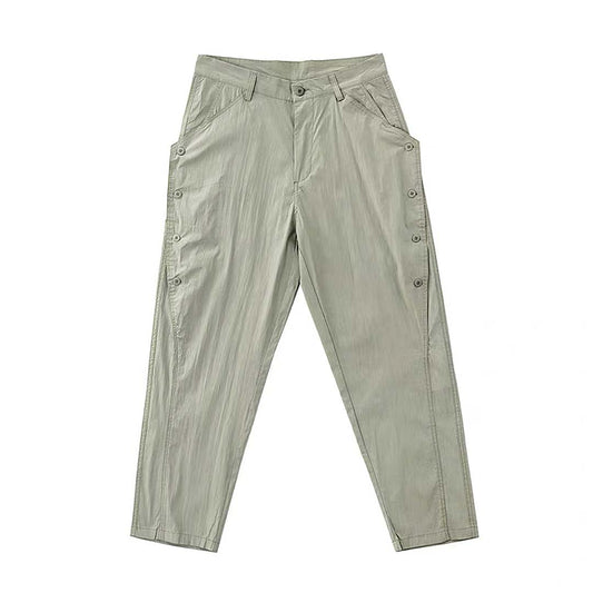 224 Kiyo Workwear Trousers