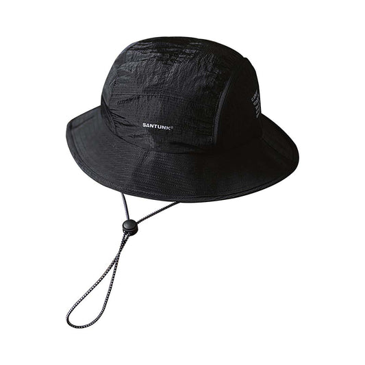 038 Santunk Fisherman's Hat
