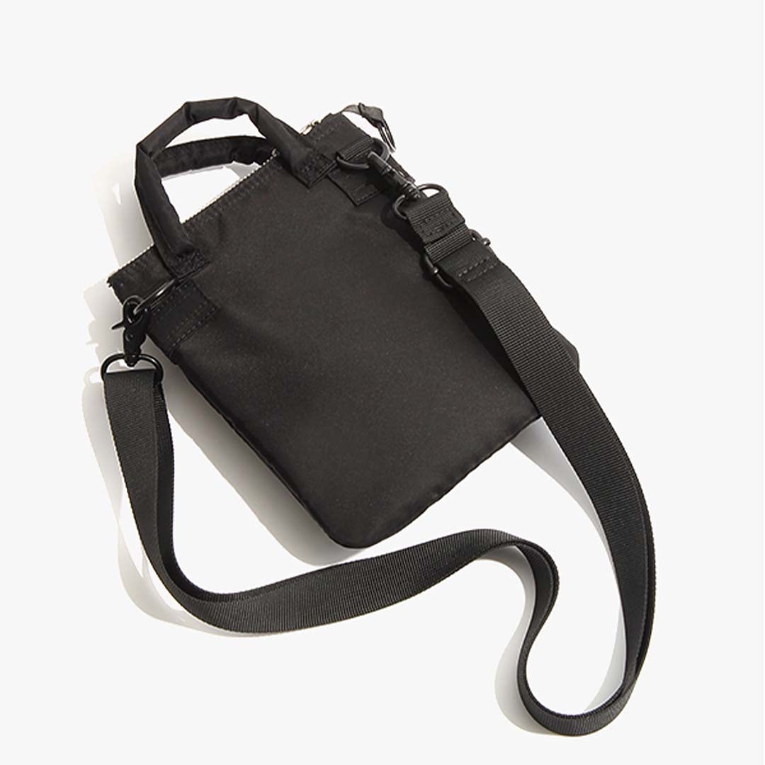 Micro discount sling bag