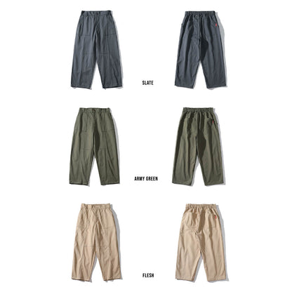 294 Reiji Workwear Trousers