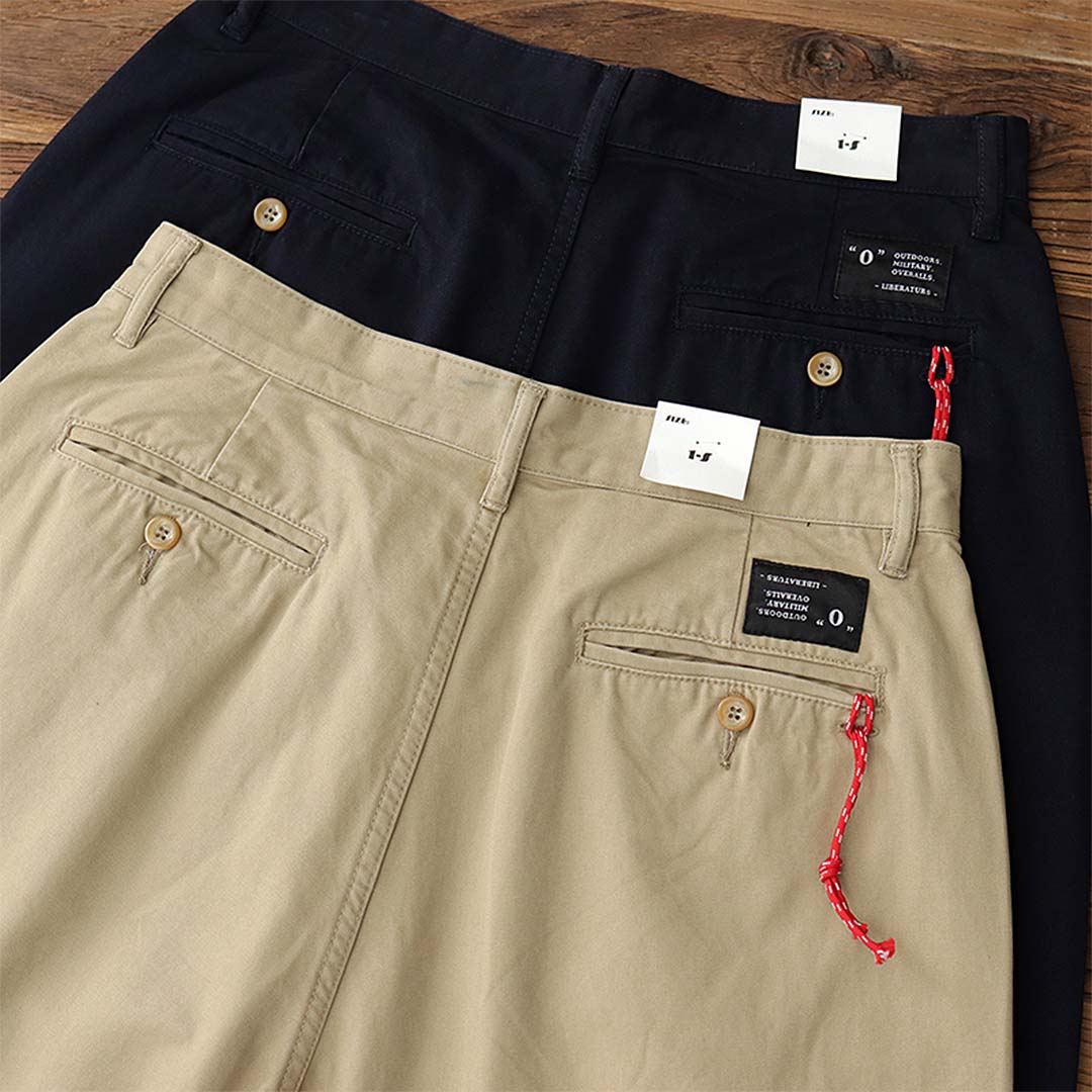 112 Chó Casual Outdoor Shorts