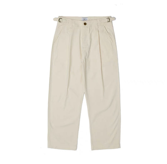 246 Premium Gurkha Trousers