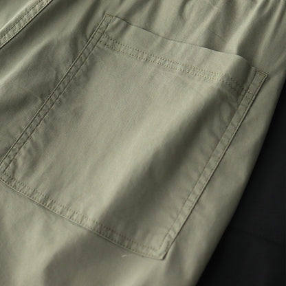 459 Koji Outdoor Shorts