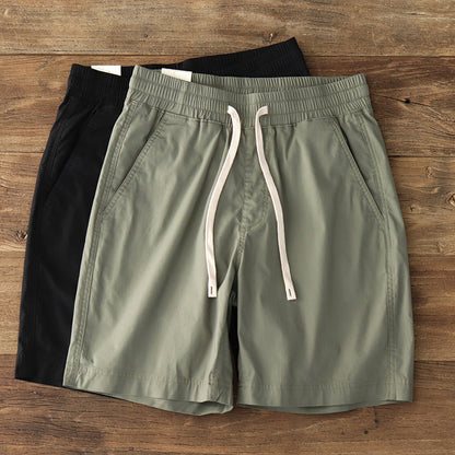 459 Koji Outdoor Shorts