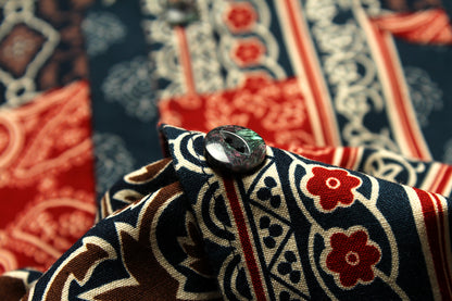 183 Aloha Printed Shirt